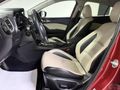 NEVKOR AUTO'DAN DİZEL OTOMATİK HATASIZ DERİ- HEAD UP -NAVİGASYON
