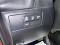NEVKOR AUTO'DAN DİZEL OTOMATİK HATASIZ DERİ- HEAD UP -NAVİGASYON