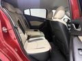 NEVKOR AUTO'DAN DİZEL OTOMATİK HATASIZ DERİ- HEAD UP -NAVİGASYON