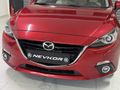 NEVKOR AUTO'DAN DİZEL OTOMATİK HATASIZ DERİ- HEAD UP -NAVİGASYON