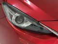 NEVKOR AUTO'DAN DİZEL OTOMATİK HATASIZ DERİ- HEAD UP -NAVİGASYON