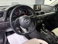NEVKOR AUTO'DAN DİZEL OTOMATİK HATASIZ DERİ- HEAD UP -NAVİGASYON