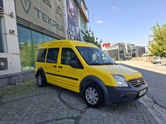 Sahibinden Ford Transit Connect T230 L LX 2011 Model