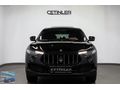 ÇETİNLERDEN 2020 MASERATİ LEVANTE 3.0 D GRANSPORT BOYASIZ BAYİİ