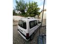 Sahibinden Citroen Berlingo 1.9 D 2003 Model