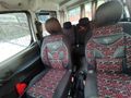 Sahibinden Citroen Berlingo 1.9 D 2003 Model