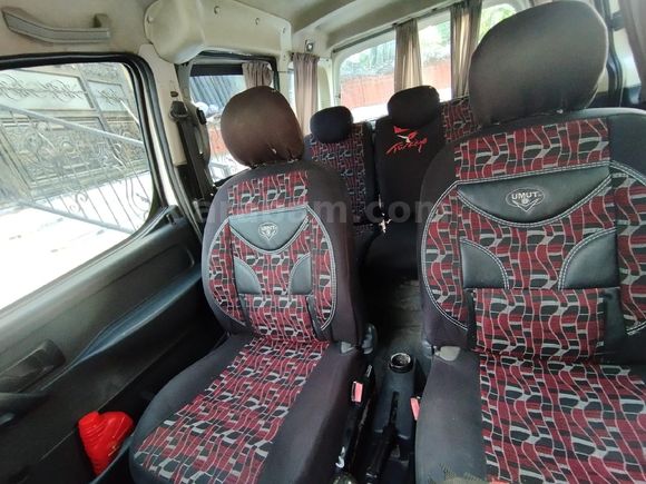 Sahibinden Citroen Berlingo 1.9 D 2003 Model