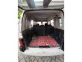 Sahibinden Citroen Berlingo 1.9 D 2003 Model