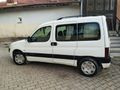 Sahibinden Citroen Berlingo 1.9 D 2003 Model