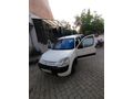 Sahibinden Citroen Berlingo 1.9 D 2003 Model
