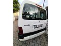 Sahibinden Citroen Berlingo 1.9 D 2003 Model