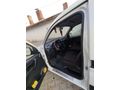 Sahibinden Citroen Berlingo 1.9 D 2003 Model