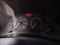 Sahibinden Citroen Berlingo 1.9 D 2003 Model