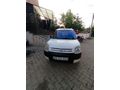 Sahibinden Citroen Berlingo 1.9 D 2003 Model