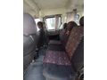Sahibinden Citroen Berlingo 1.9 D 2003 Model