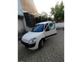 Sahibinden Citroen Berlingo 1.9 D 2003 Model