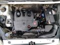 Sahibinden Citroen Berlingo 1.9 D 2003 Model