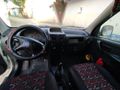 Sahibinden Citroen Berlingo 1.9 D 2003 Model