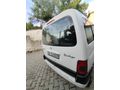 Sahibinden Citroen Berlingo 1.9 D 2003 Model