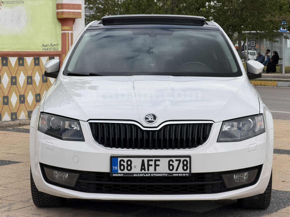HATASIZ BOYASIZ TRAMERSIZ SERVİS BAKIMLI