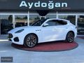 AYDOGAN PREMİUM 2023 MASERATI GRECALE 2.0 HYBRID GT-SOĞUTMA-BAYİ