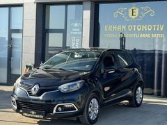 -ERHAN OTOMOTİV-0.99KREDİ/175.000TL PESIN KALANI SENETLI CAPTUR