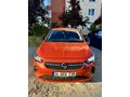 Sahibinden Opel Corsa 1.2 Edition 2022 Model (2023 Çıkışlı) 