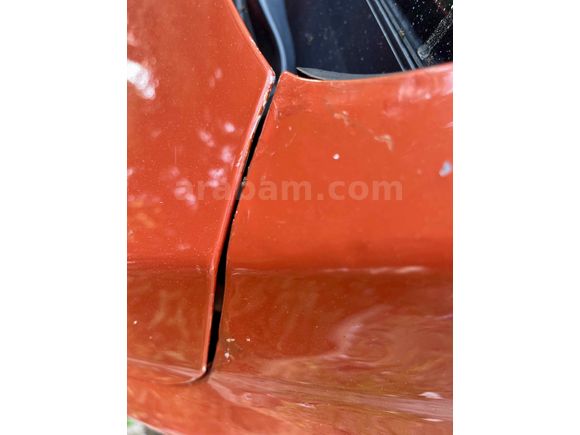 Sahibinden Opel Corsa 1.2 Edition 2022 Model (2023 Çıkışlı) 