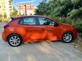 Sahibinden Opel Corsa 1.2 Edition 2022 Model (2023 Çıkışlı) 