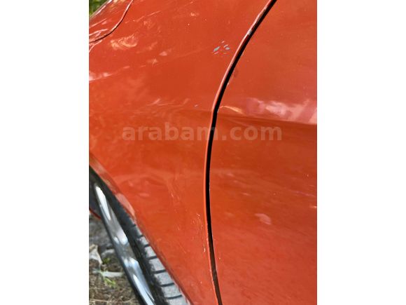 Sahibinden Opel Corsa 1.2 Edition 2022 Model (2023 Çıkışlı) 