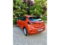 Sahibinden Opel Corsa 1.2 Edition 2022 Model (2023 Çıkışlı) 