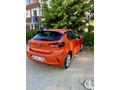Sahibinden Opel Corsa 1.2 Edition 2022 Model (2023 Çıkışlı) 