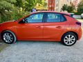 Sahibinden Opel Corsa 1.2 Edition 2022 Model (2023 Çıkışlı) 