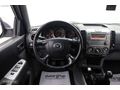2011 Mazda BT 50 2.5- 4x4 - 231.000 KM - MASRAFSIZ