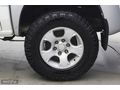 2011 Mazda BT 50 2.5- 4x4 - 231.000 KM - MASRAFSIZ