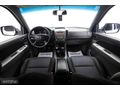 2011 Mazda BT 50 2.5- 4x4 - 231.000 KM - MASRAFSIZ