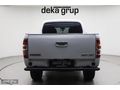 2011 Mazda BT 50 2.5- 4x4 - 231.000 KM - MASRAFSIZ