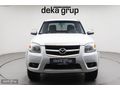 2011 Mazda BT 50 2.5- 4x4 - 231.000 KM - MASRAFSIZ