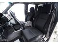 2011 Mazda BT 50 2.5- 4x4 - 231.000 KM - MASRAFSIZ