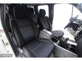 2011 Mazda BT 50 2.5- 4x4 - 231.000 KM - MASRAFSIZ