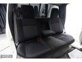 2011 Mazda BT 50 2.5- 4x4 - 231.000 KM - MASRAFSIZ