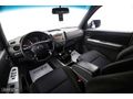 2011 Mazda BT 50 2.5- 4x4 - 231.000 KM - MASRAFSIZ