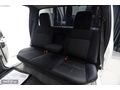 2011 Mazda BT 50 2.5- 4x4 - 231.000 KM - MASRAFSIZ