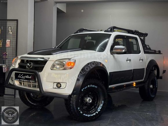 UYGUN FİYATA 4x4