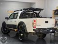 UYGUN FİYATA 4x4