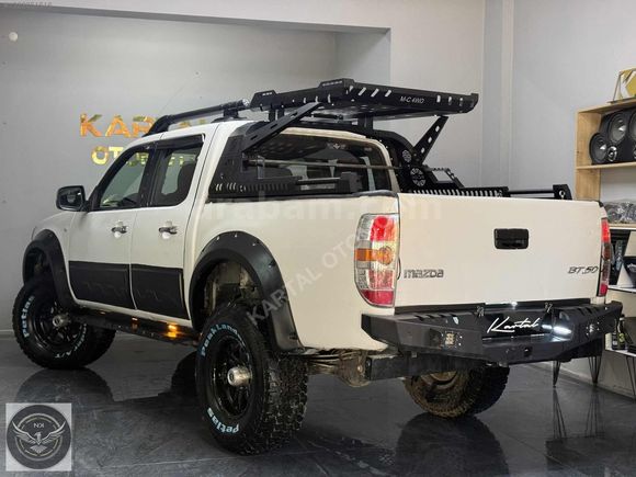 UYGUN FİYATA 4x4