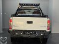 UYGUN FİYATA 4x4