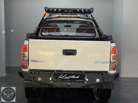 UYGUN FİYATA 4x4