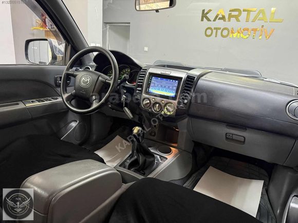UYGUN FİYATA 4x4
