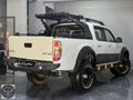 UYGUN FİYATA 4x4